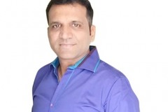 nishith-parikh-1